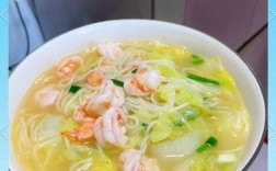 宝宝吃这款辅食，营养怎么搭配更均衡？