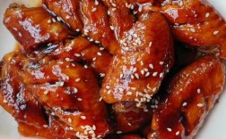 炖鸡翅家常做法有哪些？