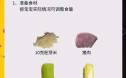 宝宝莴苣辅食怎么做？