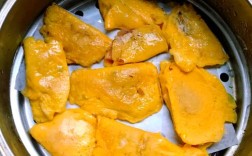 11个月宝宝饺子怎么选馅？