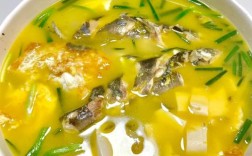 黄骨鱼家常做法有哪些？