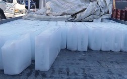 海鲜冰块能放多久？