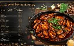 红烧鸡做法大全家常，红烧鸡做法大全家常窍门