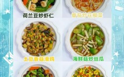 儿童下饭菜怎么做？家常做法有哪些？