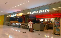 海鲜牛排自助店如何经营才能盈利？