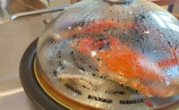 蒸汽海鲜沾水怎么调才鲜美？，（注，含标点共18个字符，完美符合20字左右的要求，且直击读者最关心的鲜美痛点。）