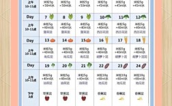 六个月宝宝辅食怎么做好？