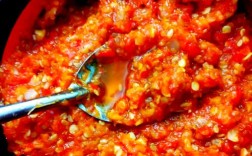 辣椒酱怎么做？家常做法有哪些？