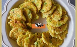 9月宝宝辅食豆腐怎么做？30字疑问标题