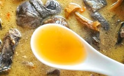 乌鸡片怎么做？家常做法有哪些？