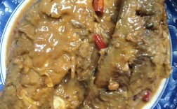 宝宝吃鲫鱼西红柿做法