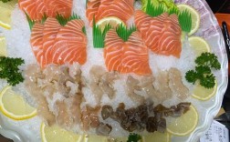 酒店海鲜拼盘怎么做？有哪些经典做法？