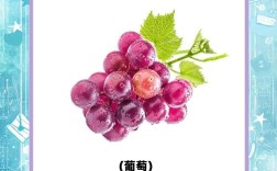 孕期吃哪种水果对宝宝发育最好？