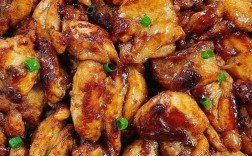 鸡里脊肉做法大全家常