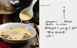 尜尜汤的做法，尜尜汤的做法最简单