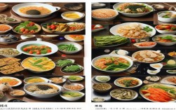 北方菜谱家常炒菜做法，北方菜谱家常炒菜做法大全