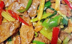 蒸猪肝家常做法有哪些？