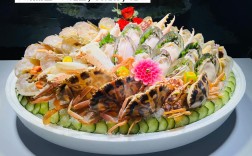 麻辣海鲜火锅怎么做？30字做法大全来了！