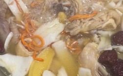 椰子鸡火锅怎么做？家常做法看这里！