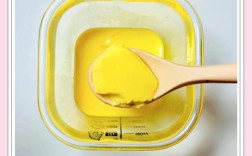 九个月宝宝蛋黄怎么做才合适？