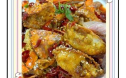 青岛海鲜做法大全，有哪些必学家常菜？