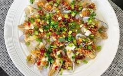 海鲜ceng子怎么做？正宗做法是什么？