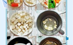 宝宝辅食胡萝卜汁怎么做？