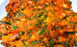 泡菜海鲜面怎么做？家常做法有哪些？