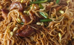 闷挂面怎么做？家常做法大全来了！