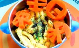 宝宝生日面怎么做？有哪些简单做法？