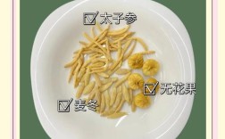 宝宝健脾选什么最有效？