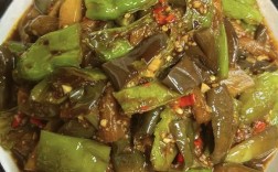 辣椒丝怎么炒才香脆不辣？