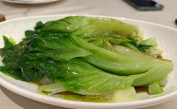 今晚吃什么清淡家常菜？