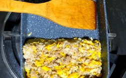 11个月宝宝辅食牛肉怎么做？