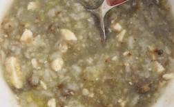 1岁宝宝熟鸡肝辅食怎么做？