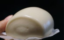 宝宝辅食馒头能放碱吗