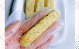 8月宝宝能吃山药吗？