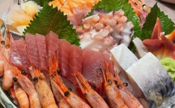 法式海鲜拼盘有哪些经典款式？