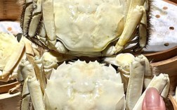 白螃蟹怎么做才好吃？家常做法有哪些？