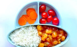 一岁内宝宝怎么吃鱼才安全？