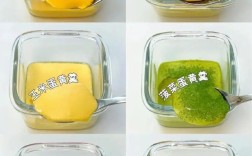 6个月宝宝鸡蛋羹怎么做才嫩滑好消化？