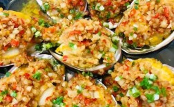 清蒸鲍鱼家常做法有哪些关键步骤？