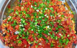 剁椒鱼头家常做法有哪些？