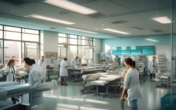 重庆市新冠肺炎疫情，重庆市新冠肺炎疫情防控一线医务人员定义