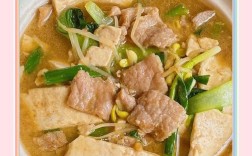 煮瘦肉家常做法有哪些？