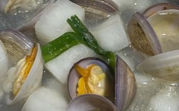 红萝卜和海鲜能同食吗？