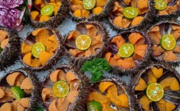 地海鲜怎么做好吃？做法大全图解来了！