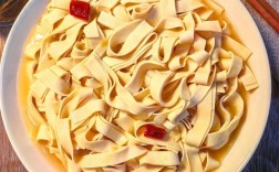 宝宝干豆腐怎么吃才安全又营养？