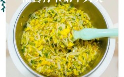 八个月宝宝面条怎么煮更营养？