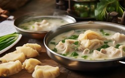 山药瘦肉的做法汤，山药瘦肉的做法汤圆怎么做